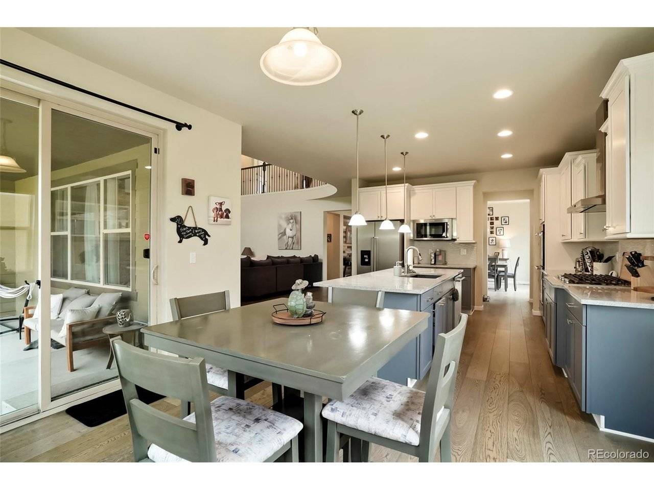 8625 Yucca, Arvada, CO 80007