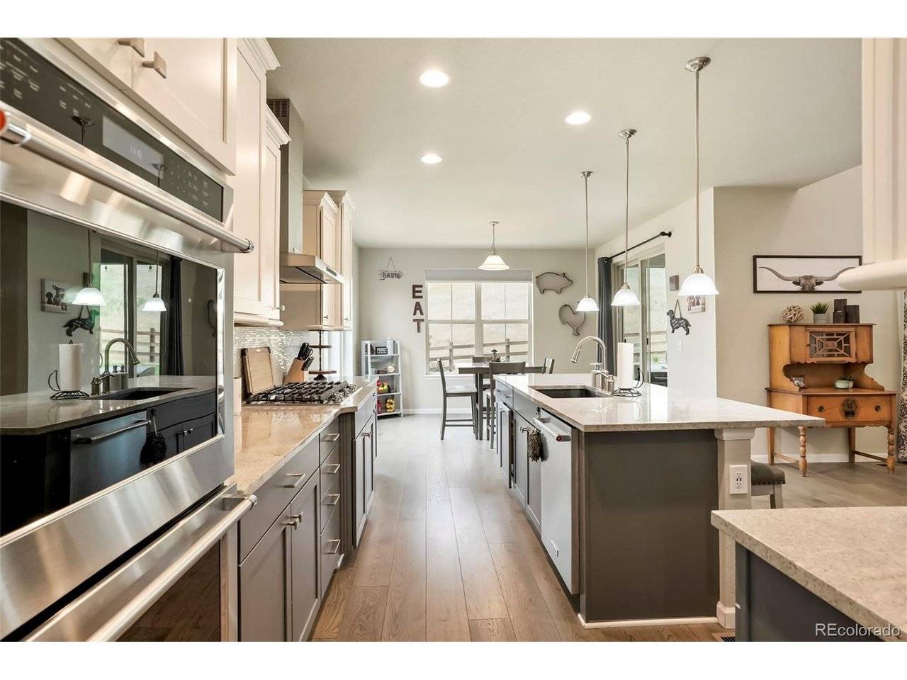 8625 Yucca, Arvada, CO 80007