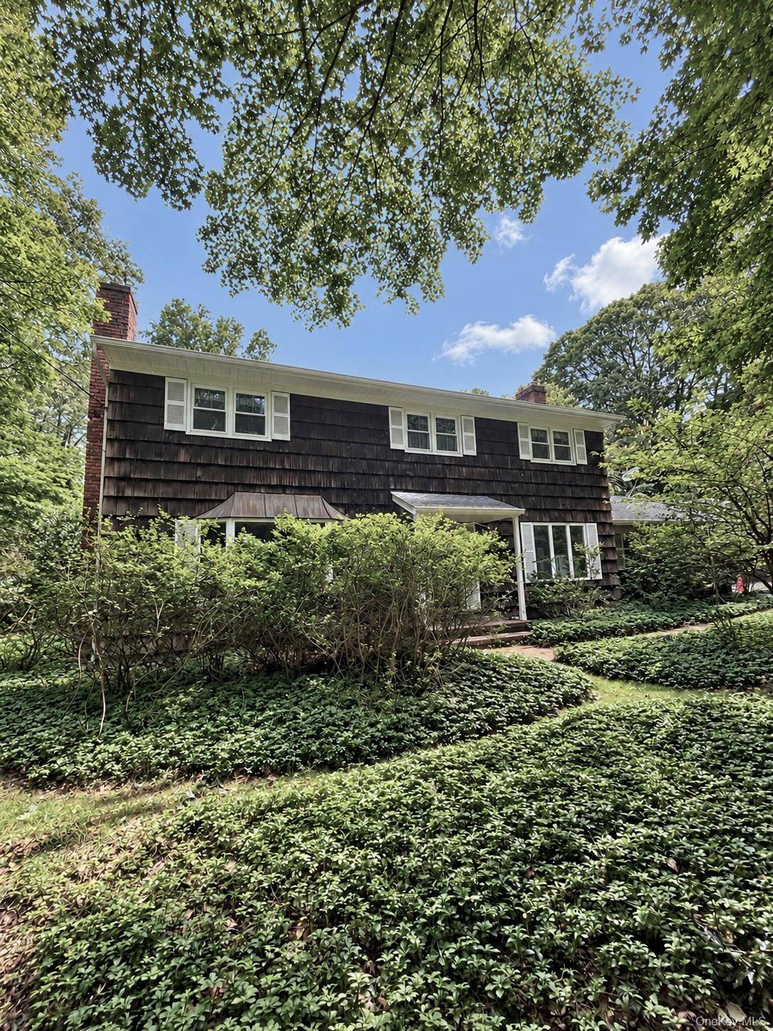 3 Gate RD, Head Of The Harbor, NY 11780