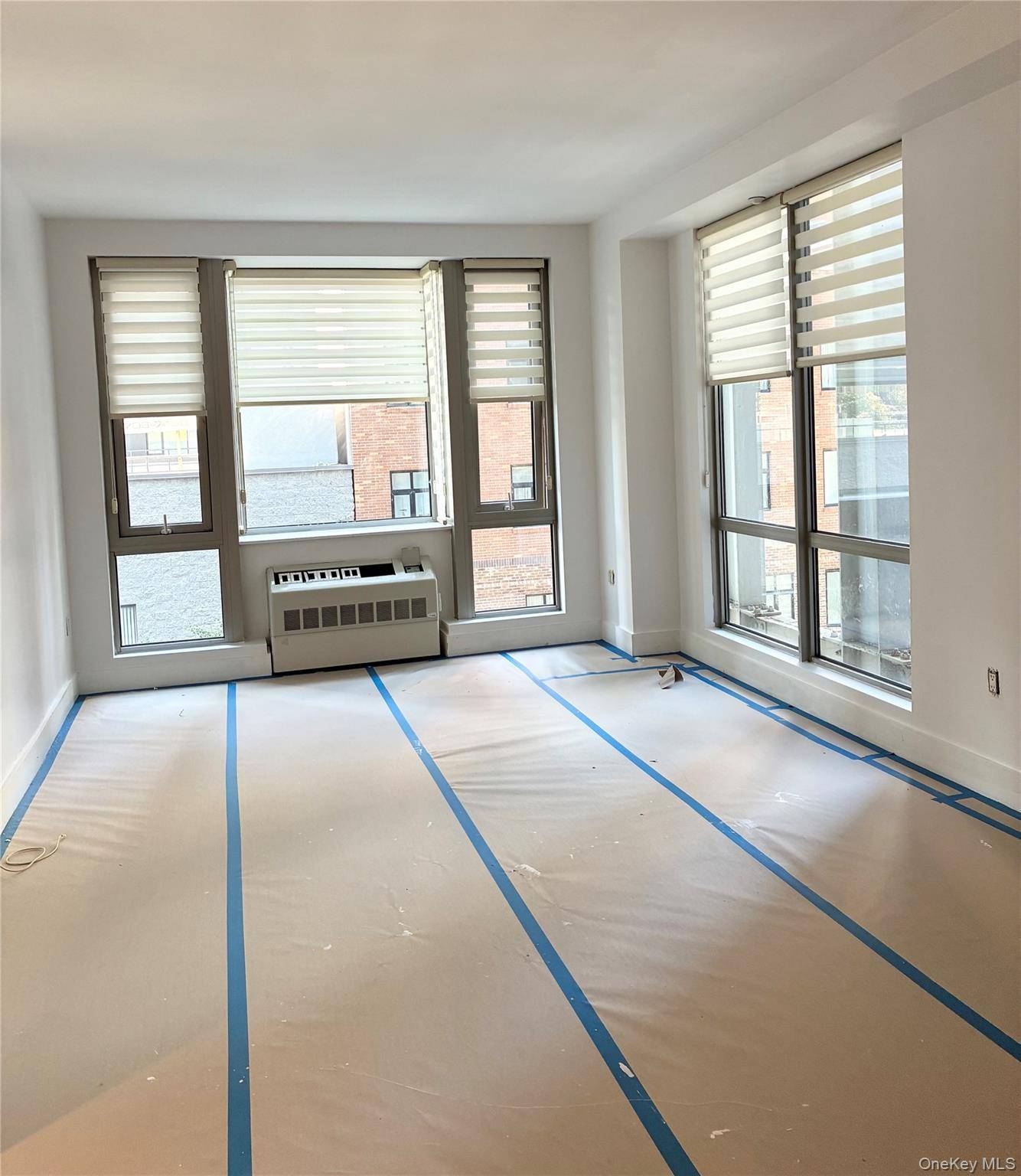 44-15 Purves ST #5A, Long Island City, NY 11101