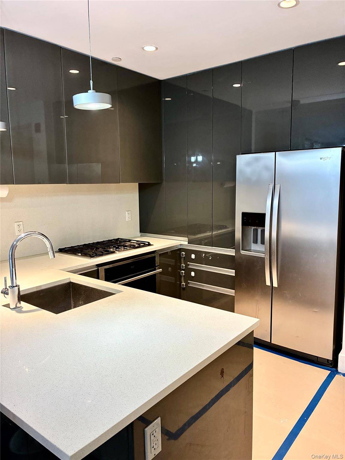 44-15 Purves ST #5A, Long Island City, NY 11101