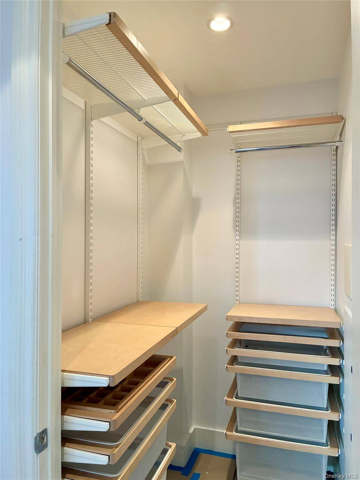 44-15 Purves ST #5A, Long Island City, NY 11101