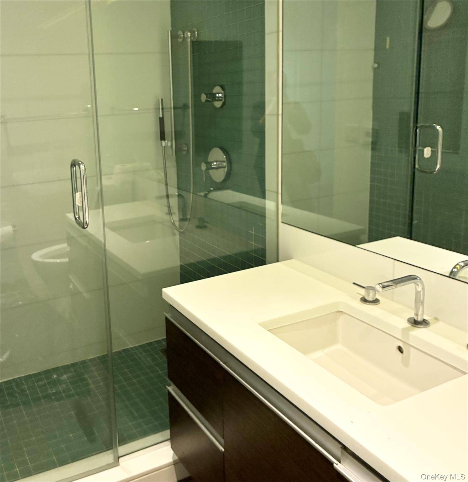 44-15 Purves ST #5A, Long Island City, NY 11101