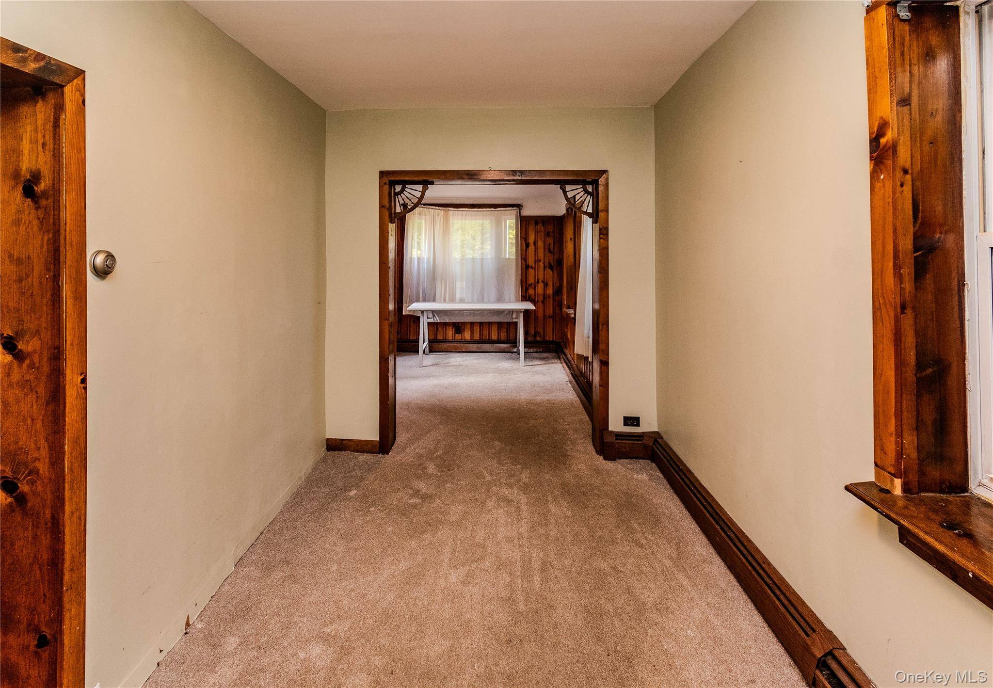 432 1st ST, Newburgh, NY 12550