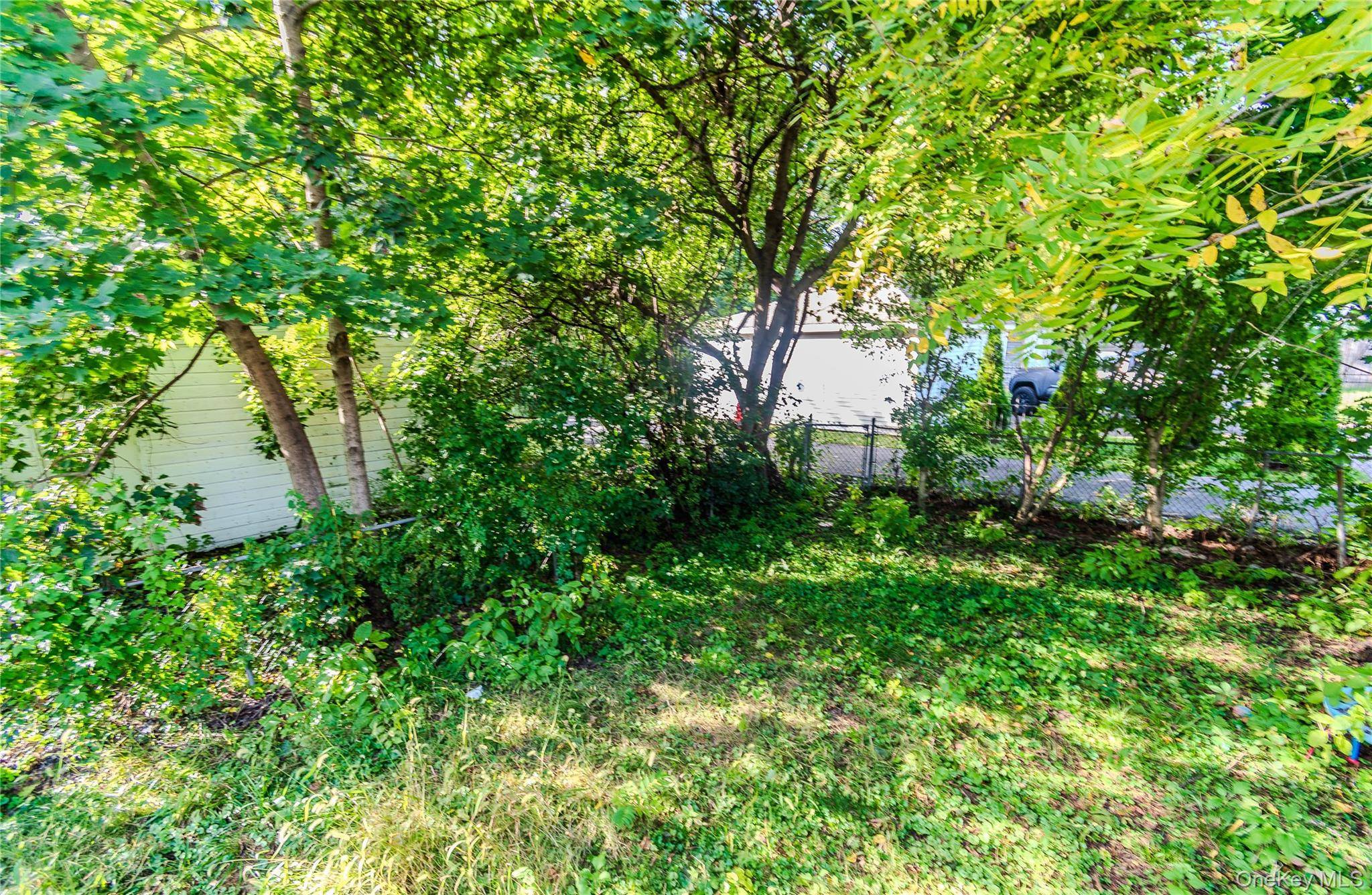 432 1st ST, Newburgh, NY 12550