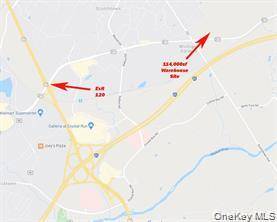 1089 Route 211, Middletown, NY 10941