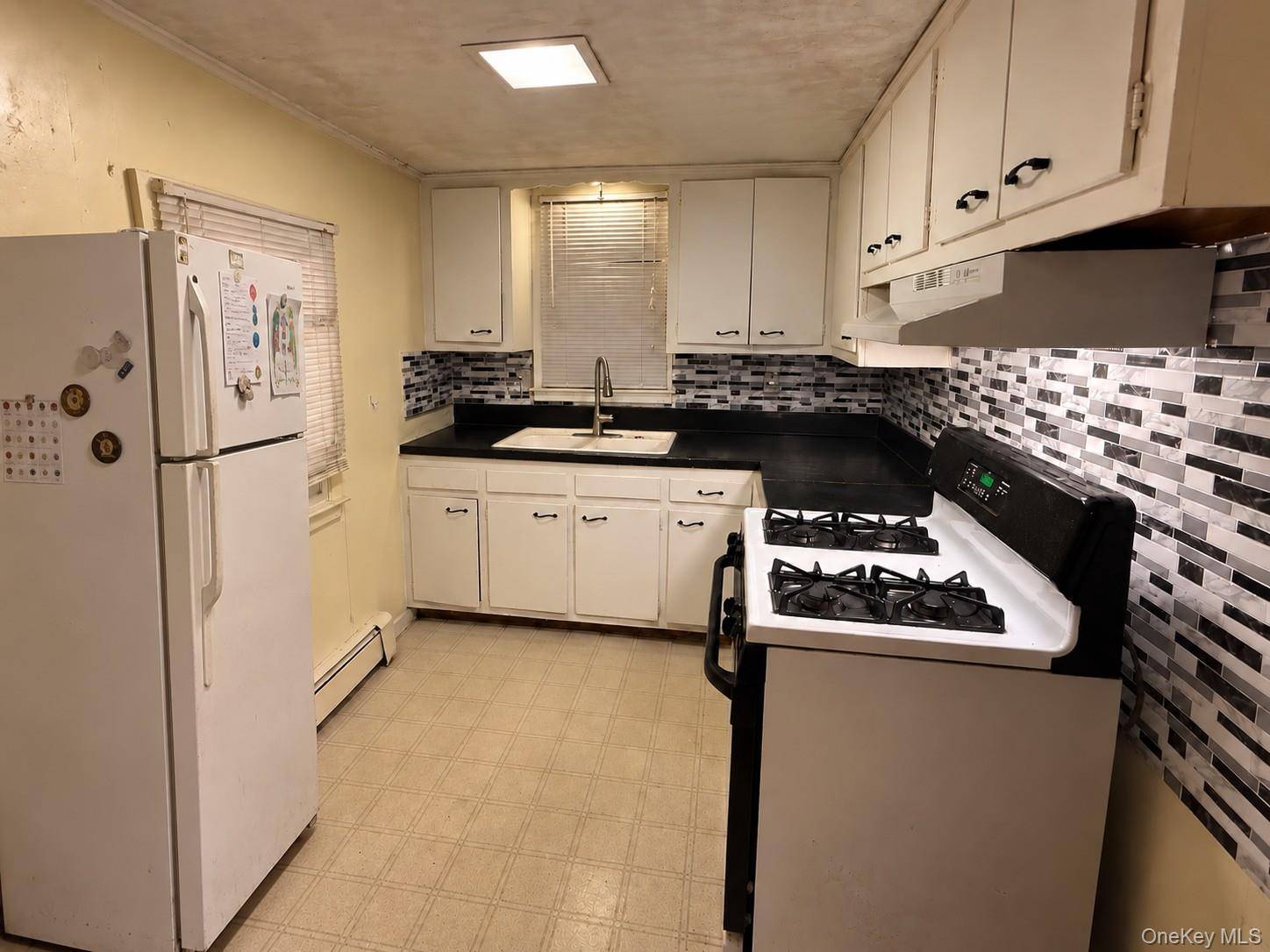 186 McKinley DR, Mastic Beach, NY 11951