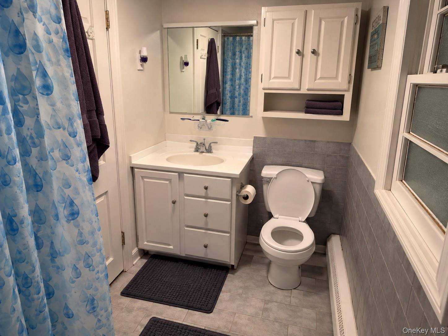 186 McKinley DR, Mastic Beach, NY 11951
