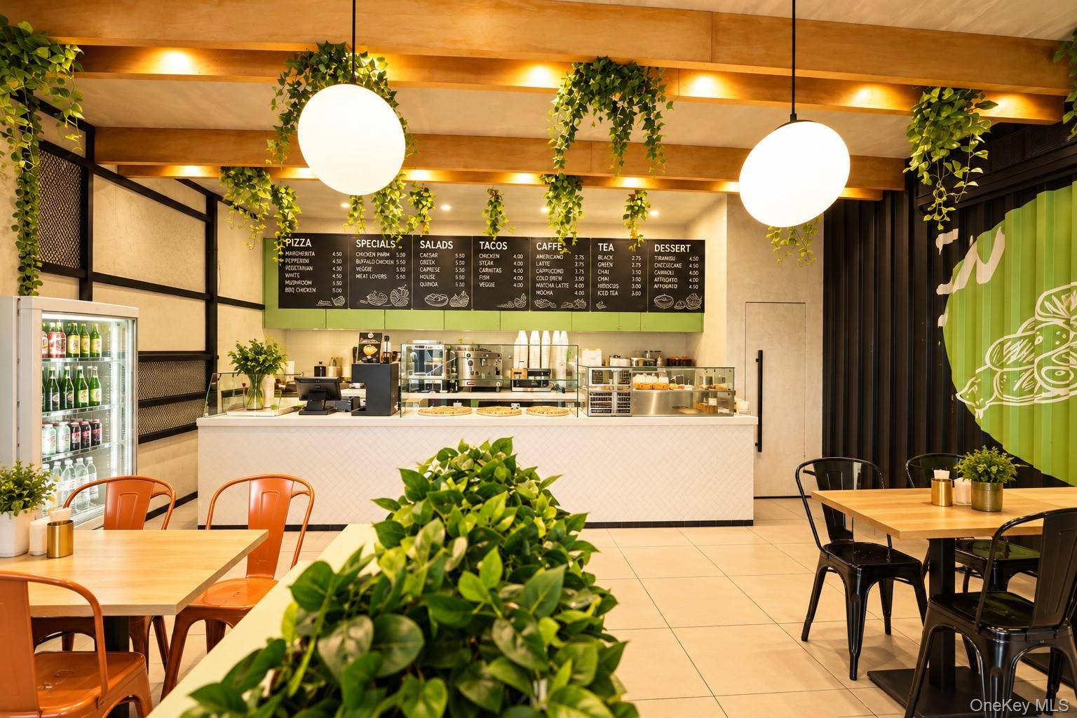72-30 Roosevelt AVE #B, Jackson Heights, NY 11372