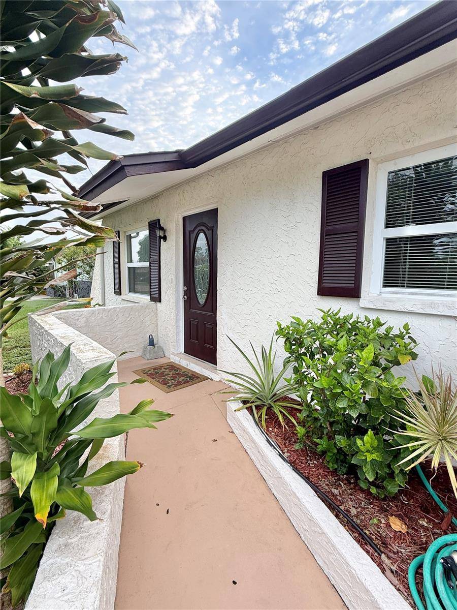 1036 HOPE ST, Venice, FL 34285