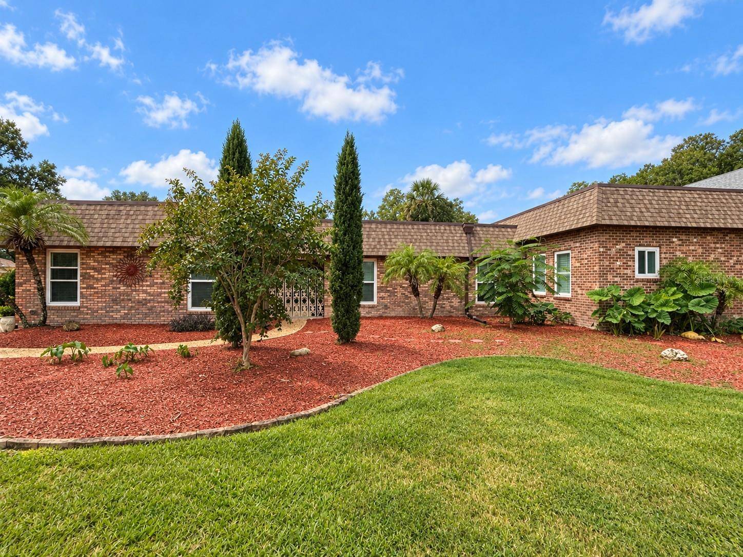104 RIO PINAR DR, Ormond Beach, FL 32174