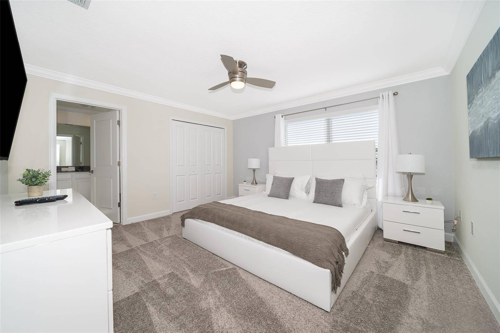 4381 QUOTE ST, Kissimmee, FL 34746