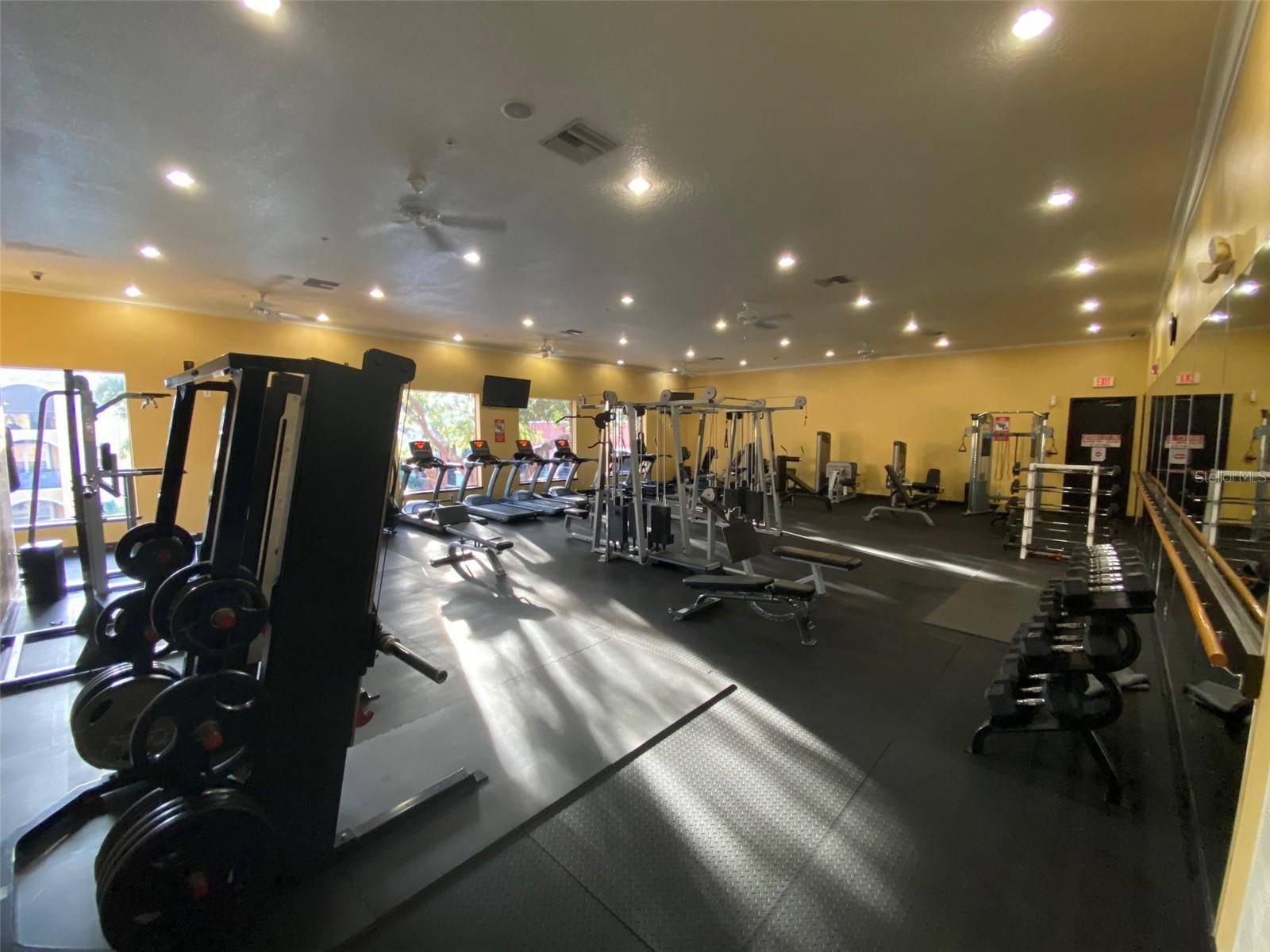 1910 E PALM AVE #11312, Tampa, FL 33605