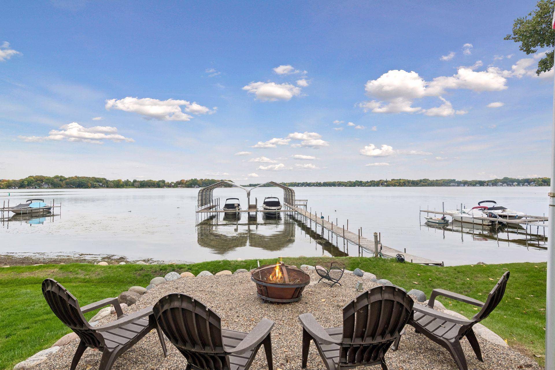 1620 Shadywood RD, Wayzata, MN 55391