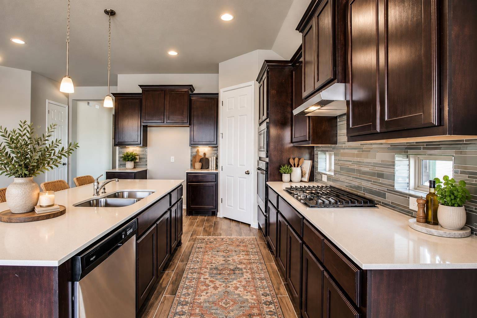 1540 Reprise Bend, Round Rock, TX 78681