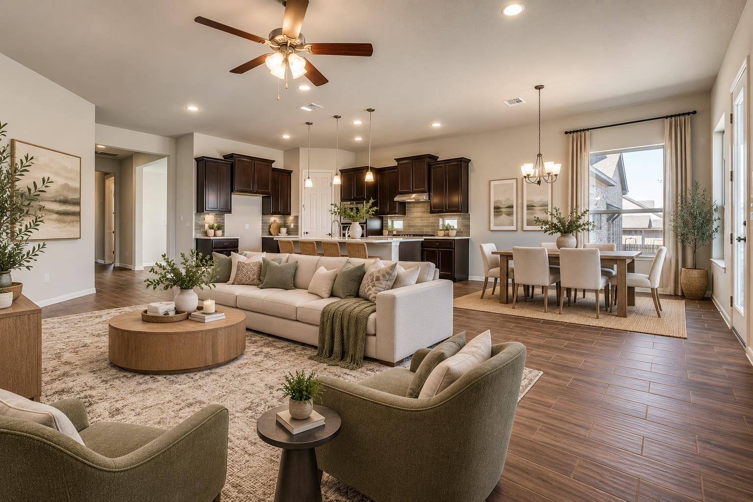 1540 Reprise Bend, Round Rock, TX 78681