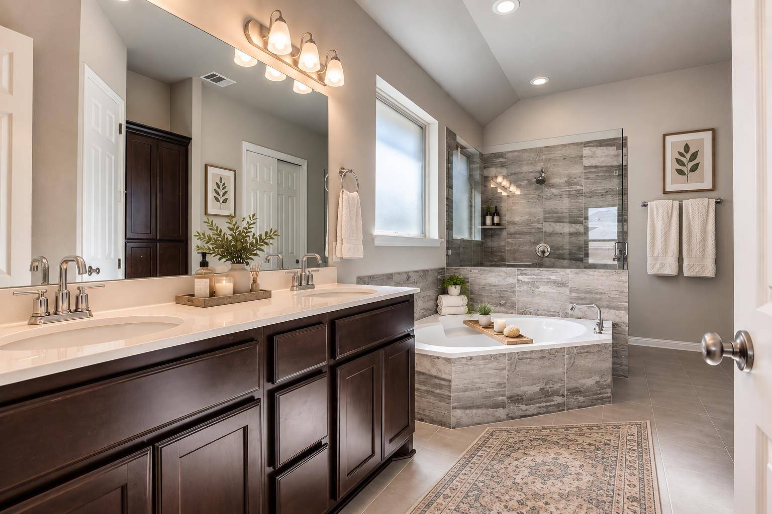 1540 Reprise Bend, Round Rock, TX 78681