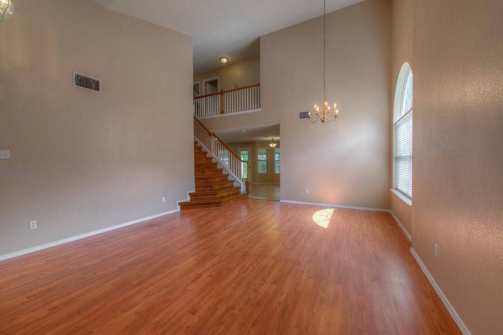 3514 Ruby Red DR, Austin, TX 78728