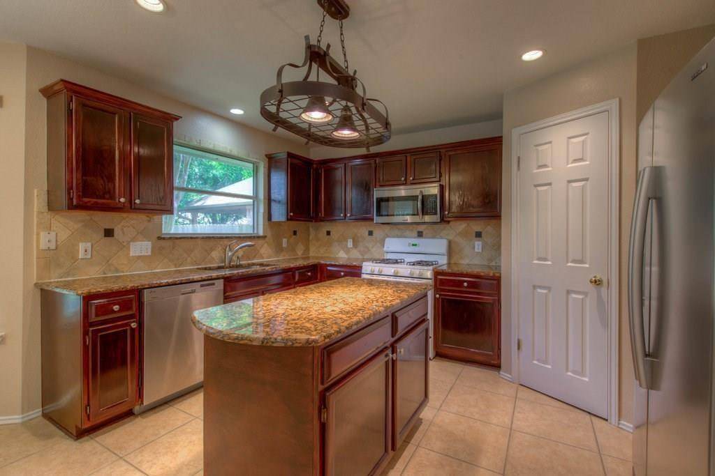 3514 Ruby Red DR, Austin, TX 78728
