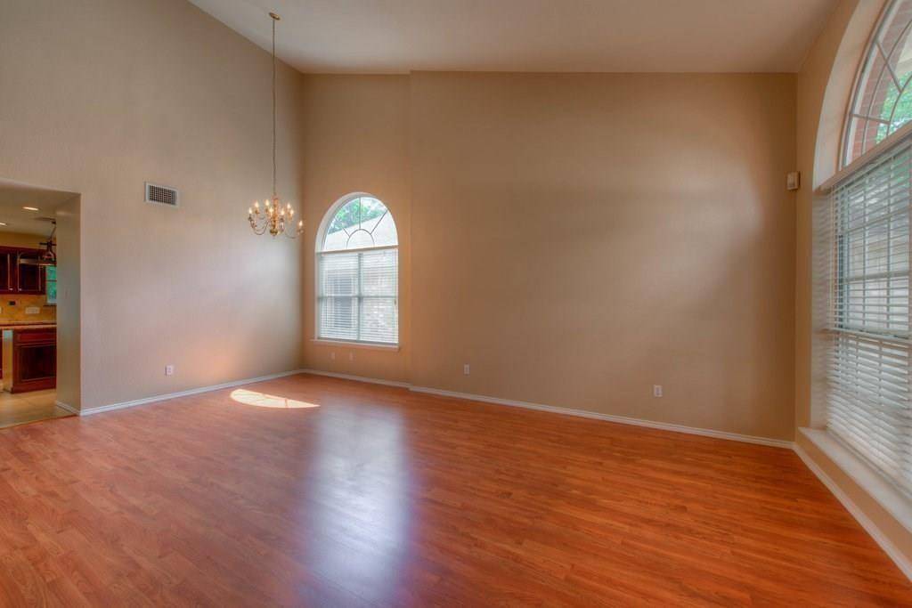3514 Ruby Red DR, Austin, TX 78728