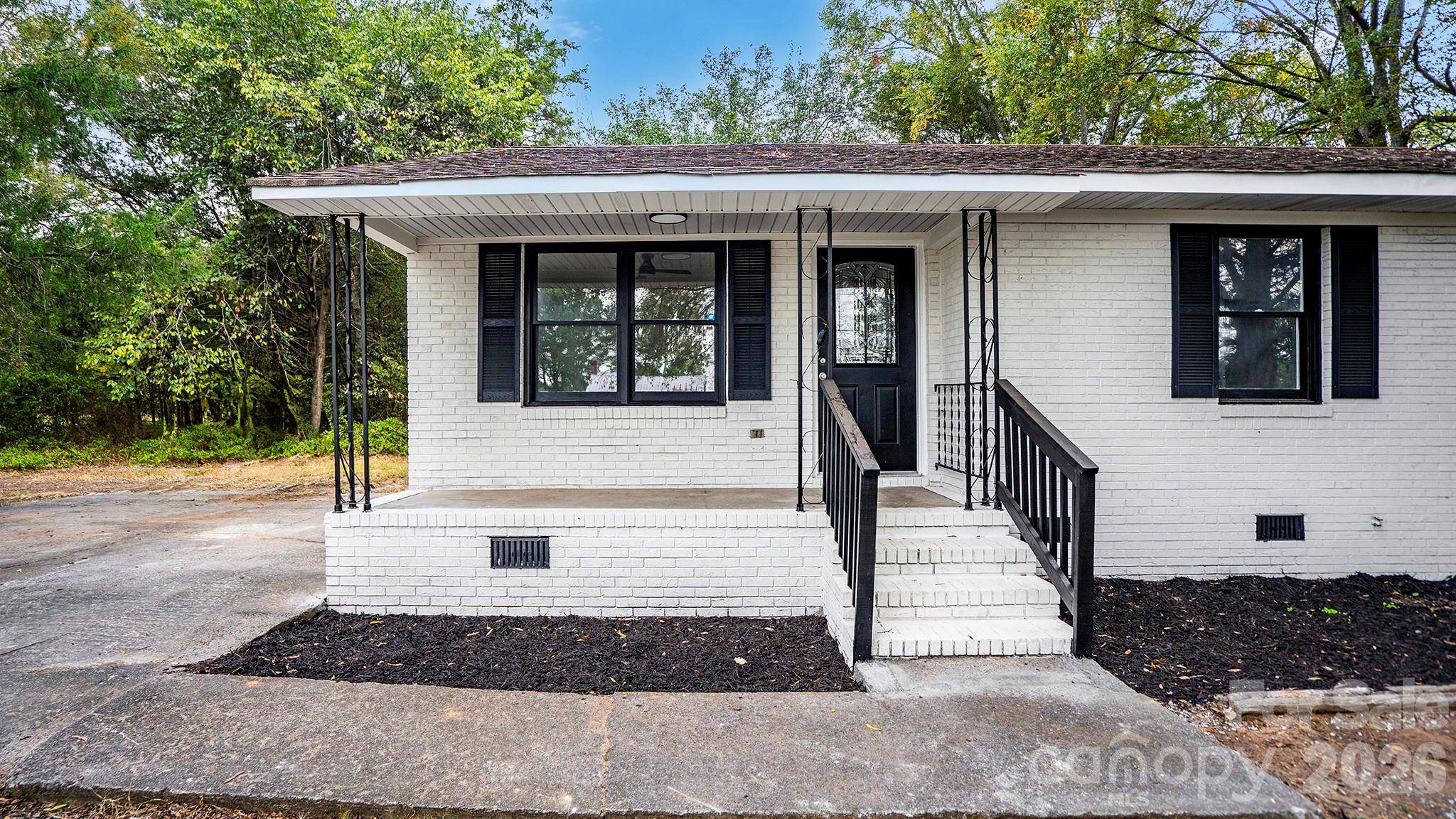 3050 Bridgewater RD, Rock Hill, SC 29730