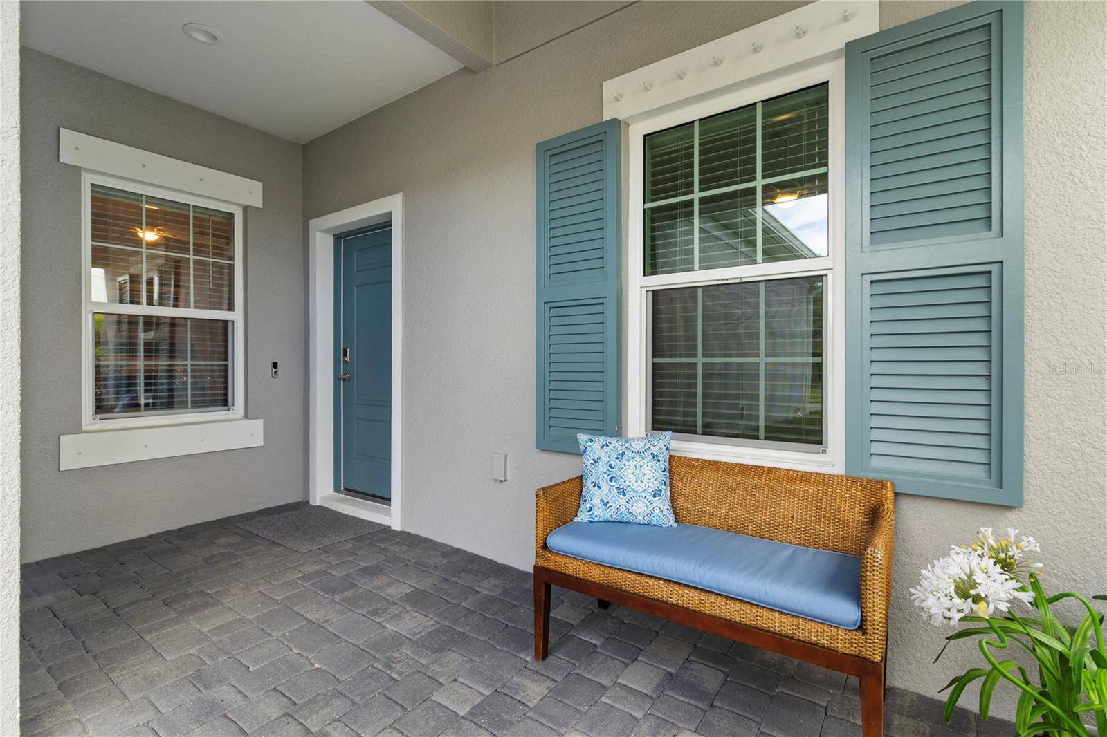 12814 SEASONG TER, Bradenton, FL 34211