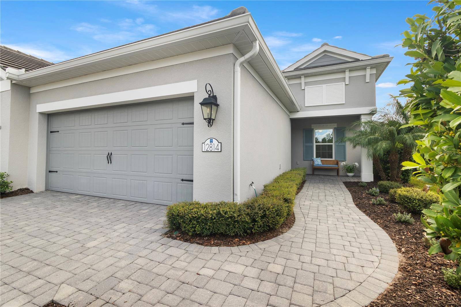 12814 SEASONG TER, Bradenton, FL 34211