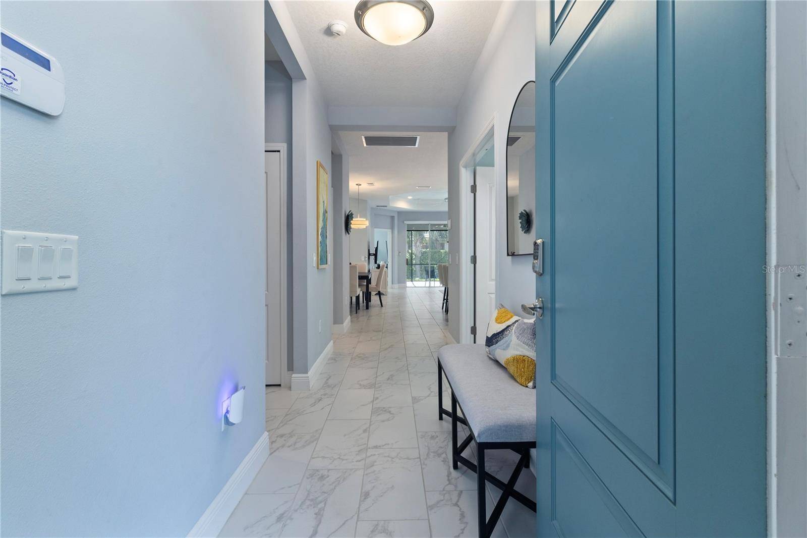 12814 SEASONG TER, Bradenton, FL 34211