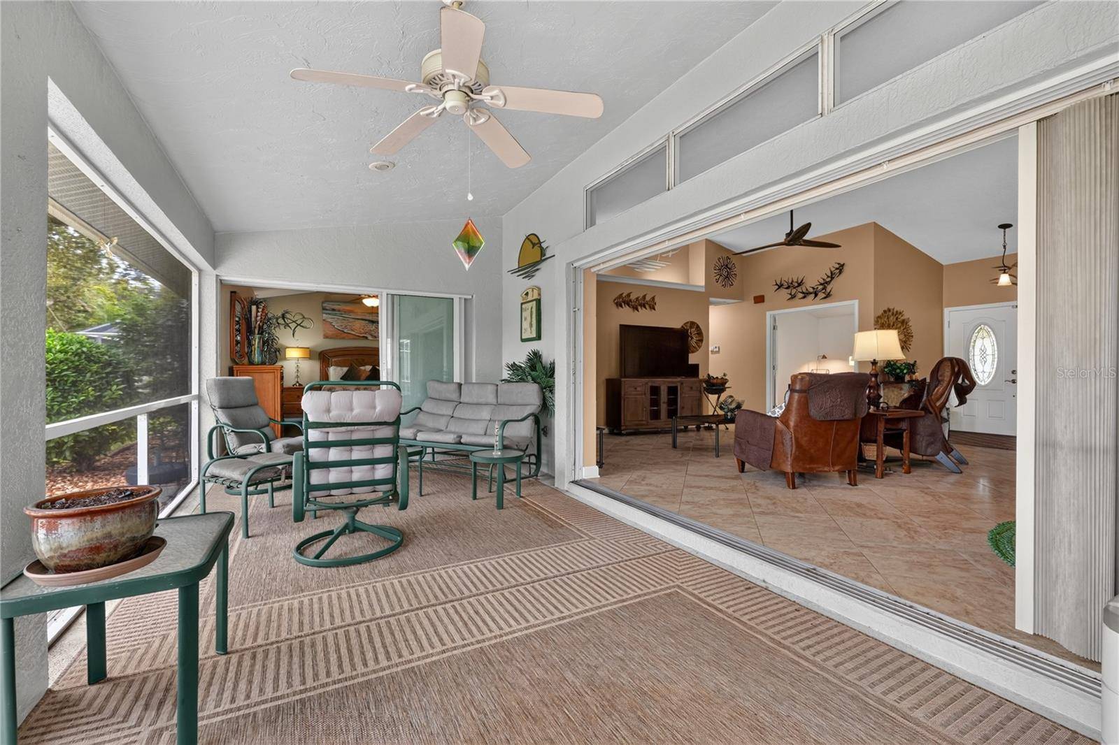 6905 STONE RIVER, Bradenton, FL 34203