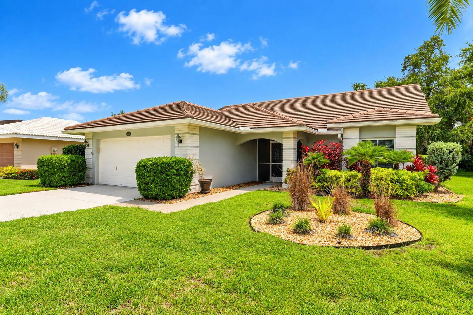6905 STONE RIVER, Bradenton, FL 34203