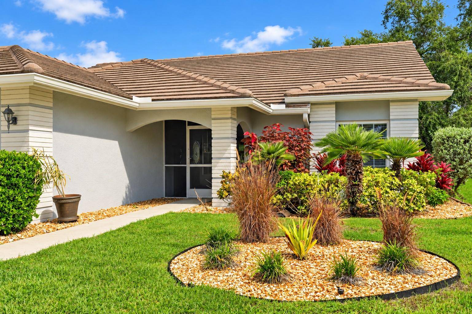 6905 STONE RIVER, Bradenton, FL 34203