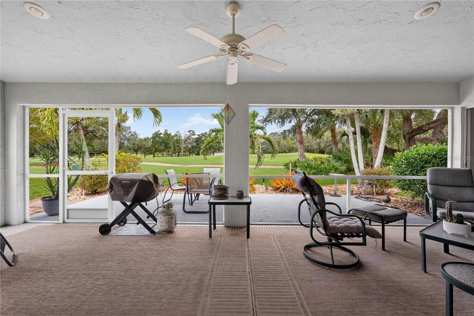 6905 STONE RIVER, Bradenton, FL 34203