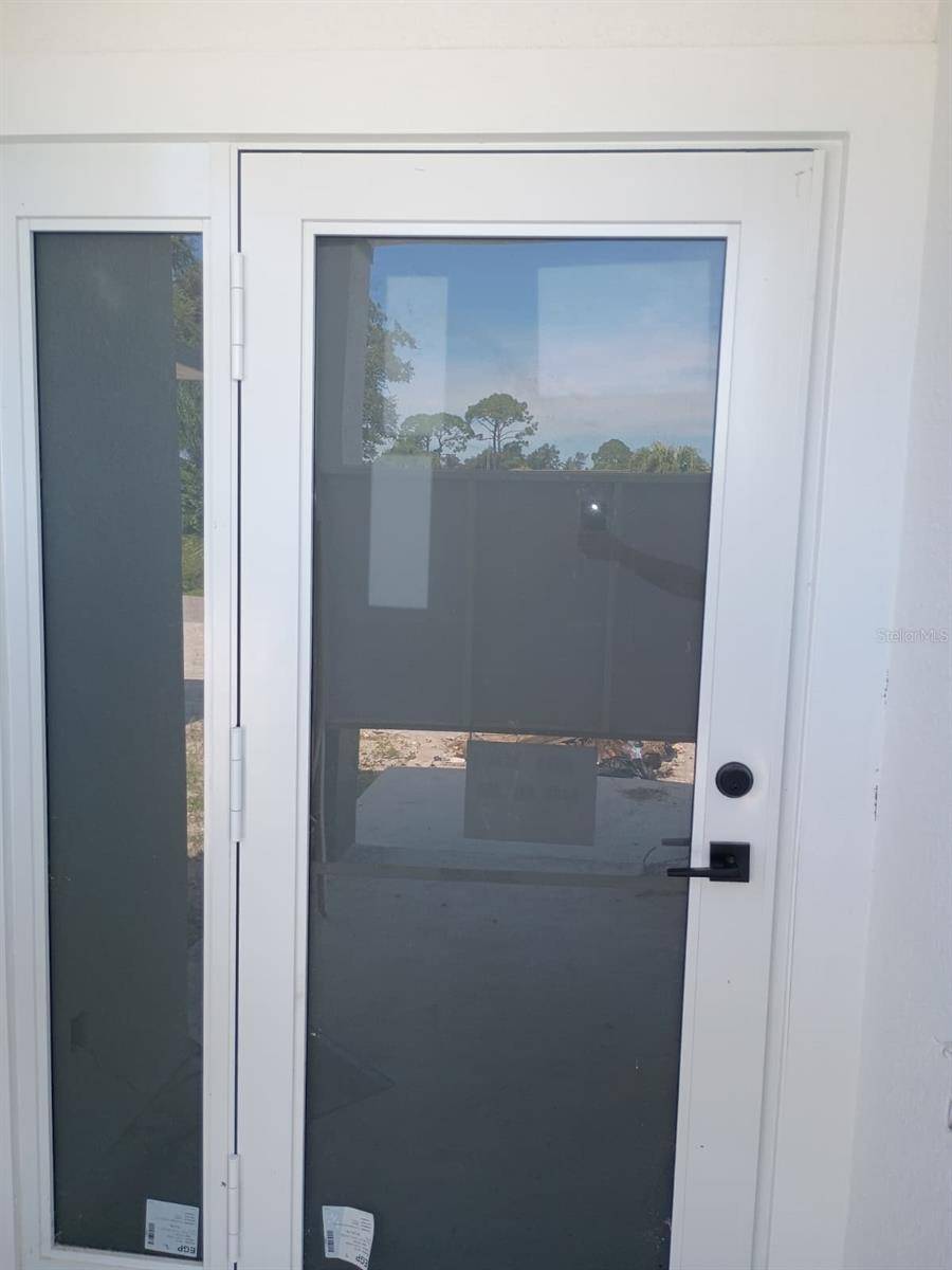 1157 VERNON AVE, Port Charlotte, FL 33948
