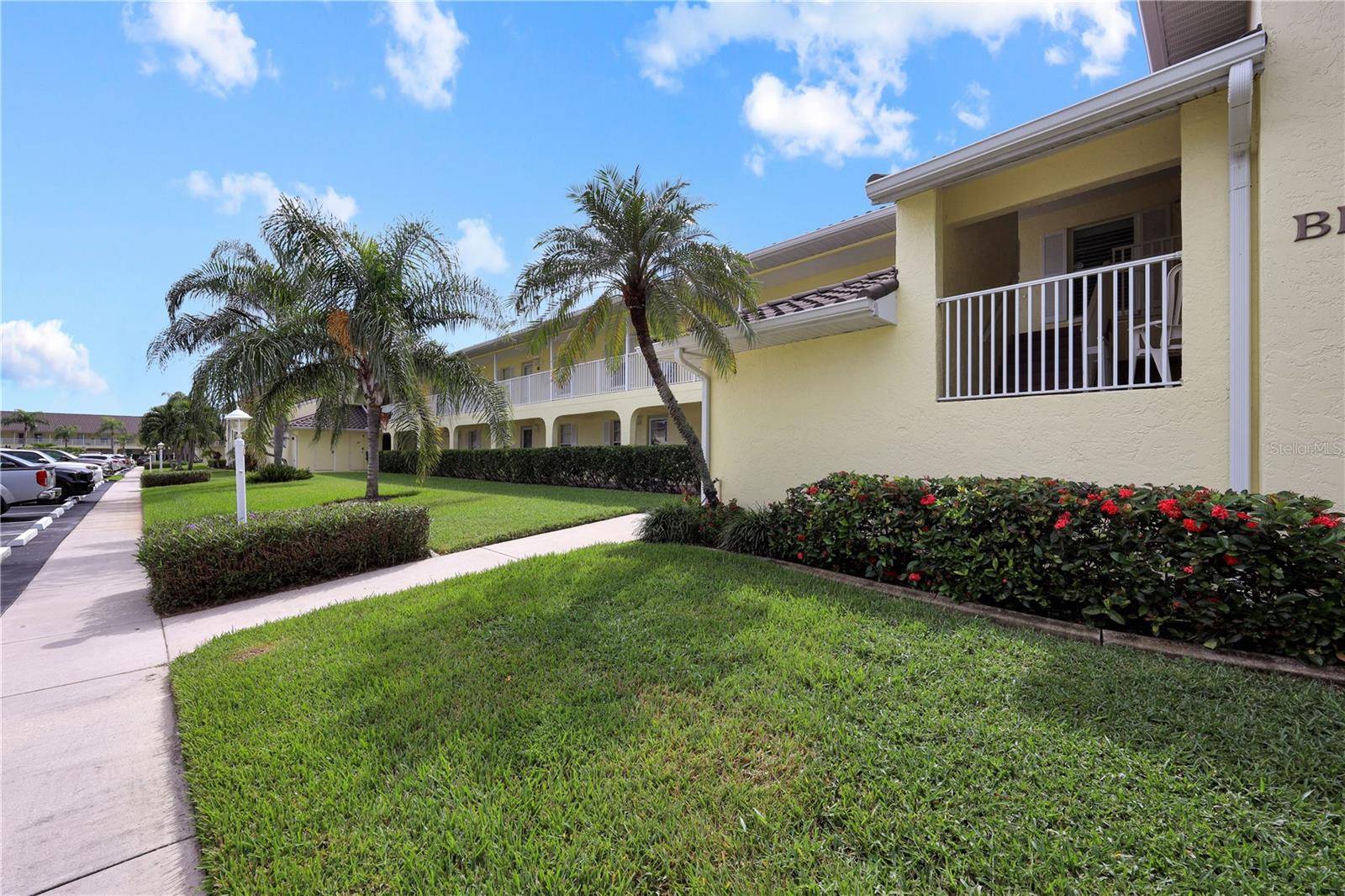 4000 BAL HARBOR BLVD #517, Punta Gorda, FL 33950
