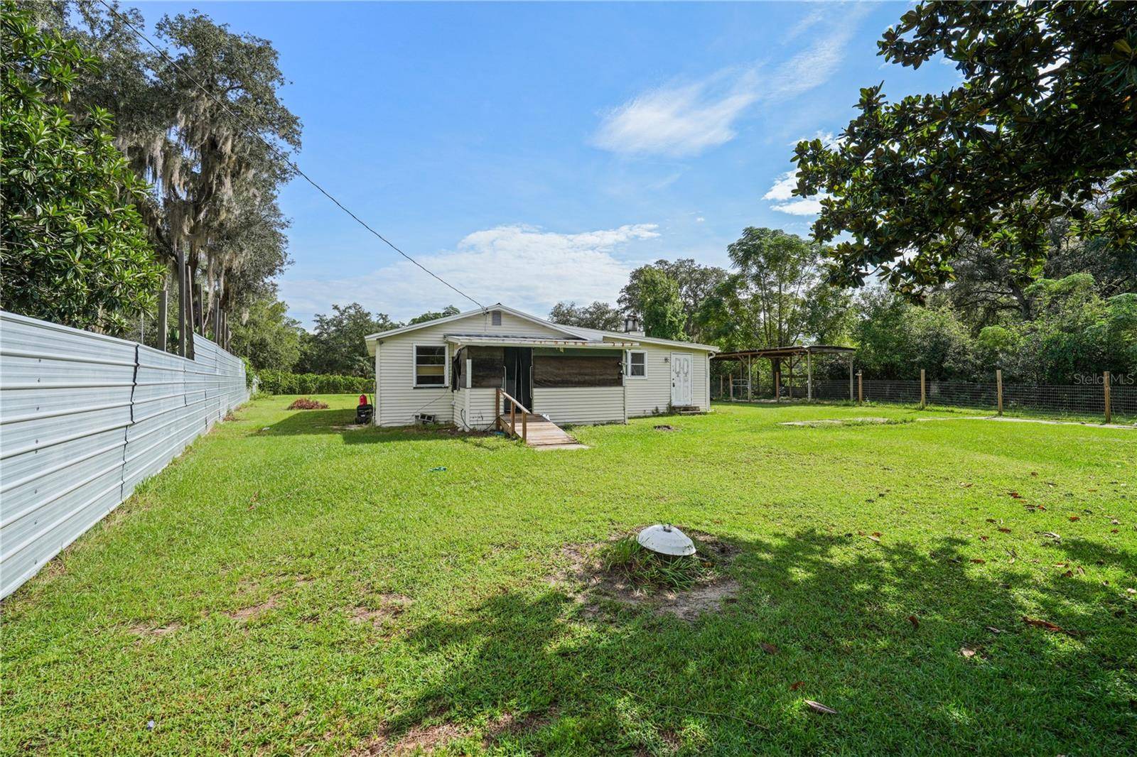 14965 SE 217TH TER, Umatilla, FL 32784