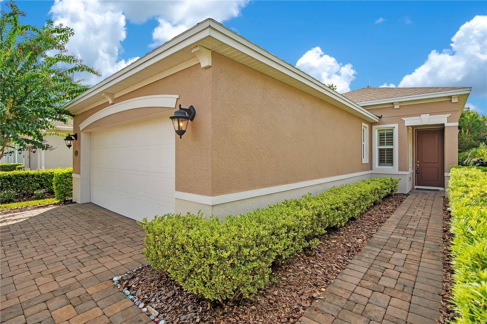161 OLD MOSS CIR, Deland, FL 32724