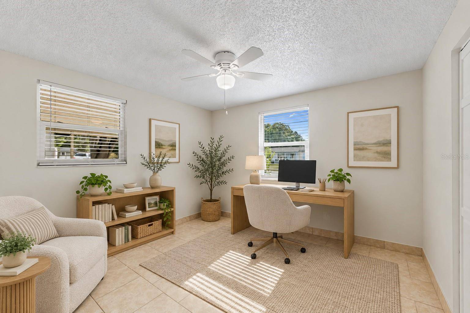 2550 LAWLER LN, Deltona, FL 32738