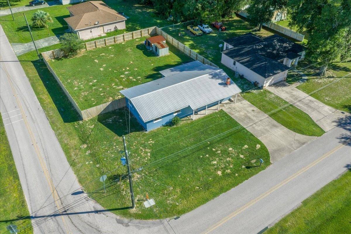 8481 SE 120TH PL, Belleview, FL 34420
