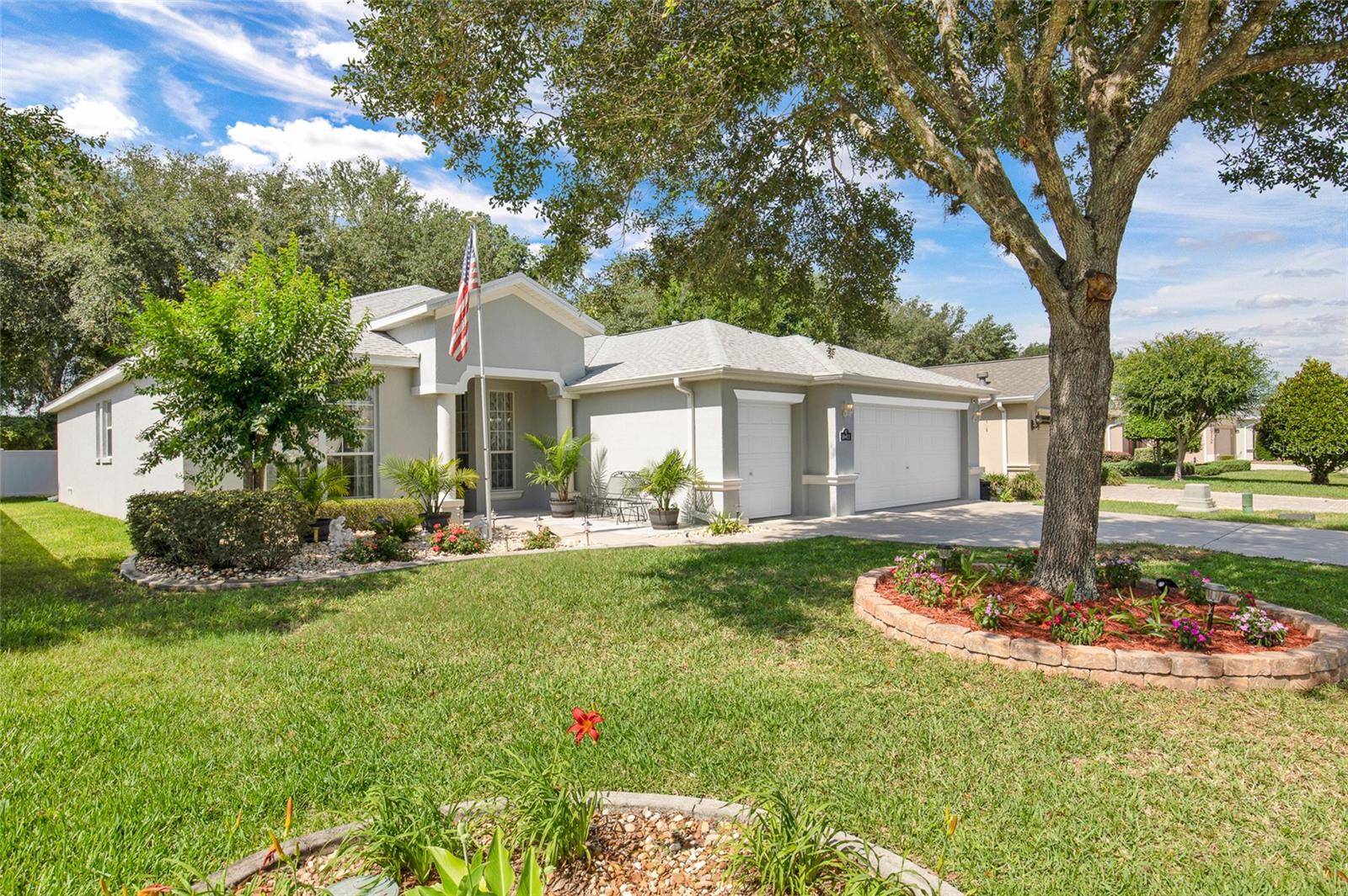 16411 SW 14TH AVENUE RD, Ocala, FL 34473