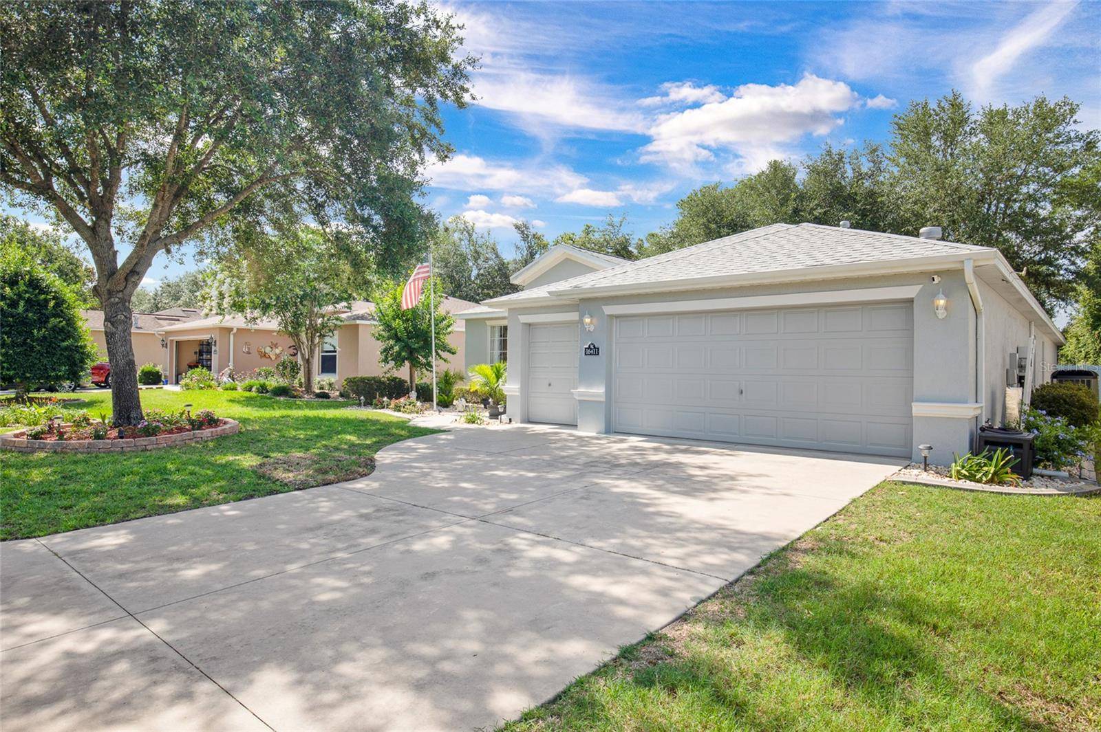 16411 SW 14TH AVENUE RD, Ocala, FL 34473