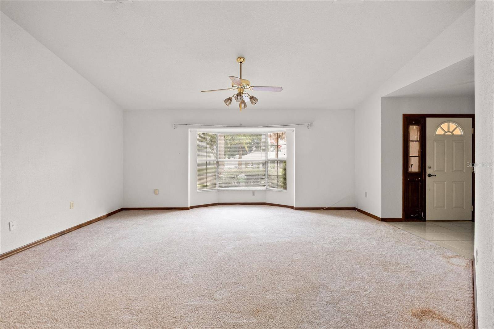 4210 AUGUSTINE RD, Spring Hill, FL 34609