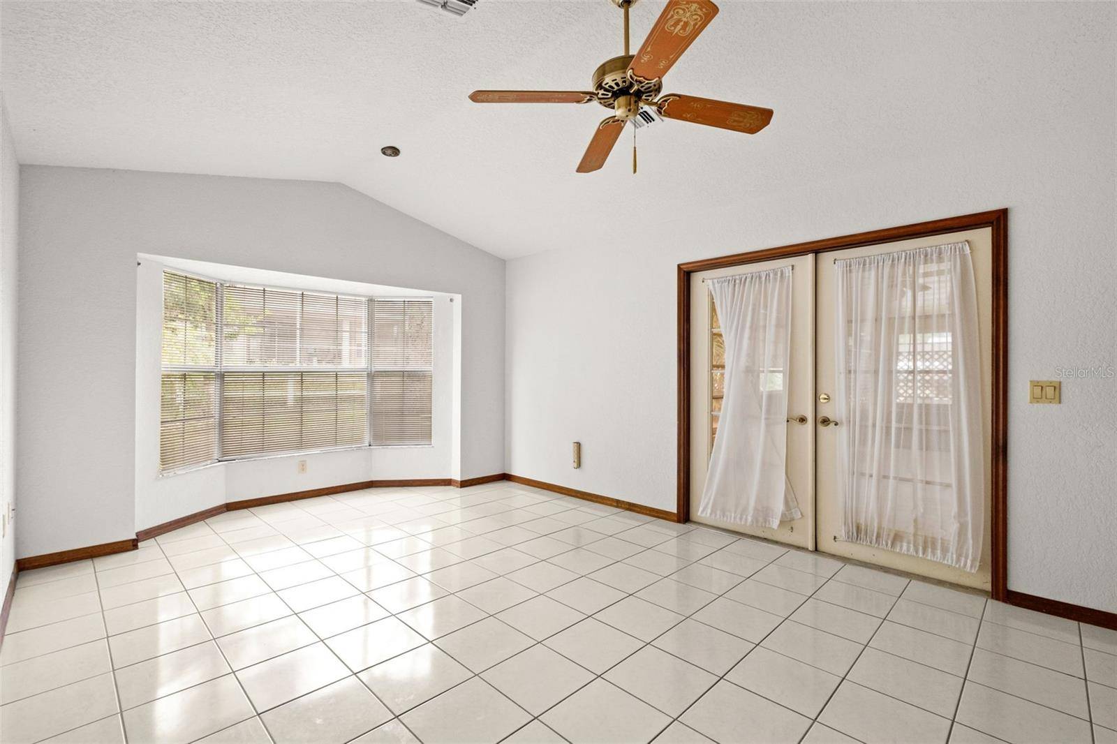 4210 AUGUSTINE RD, Spring Hill, FL 34609