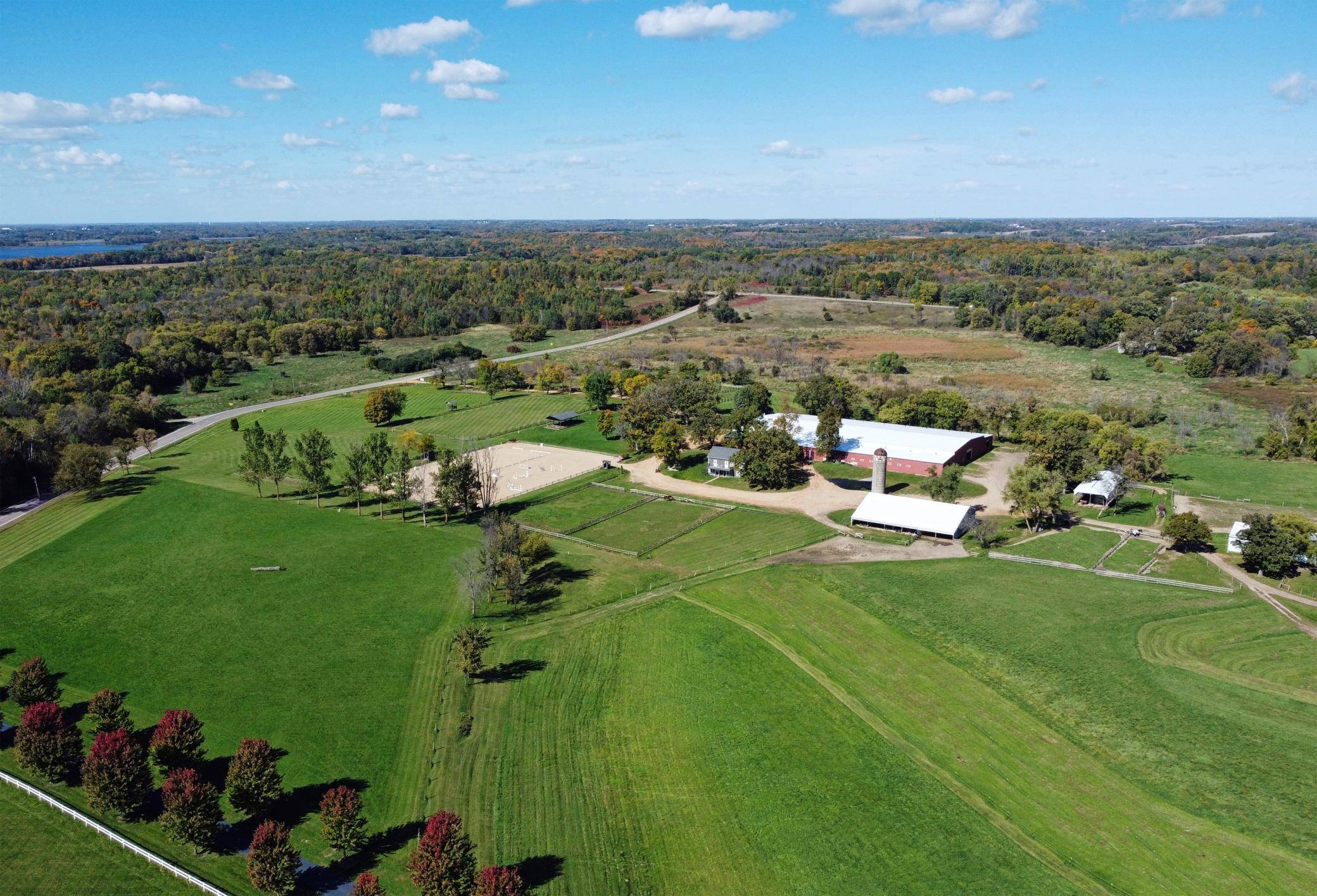 2182 Homestead TRL, Medina, MN 55356