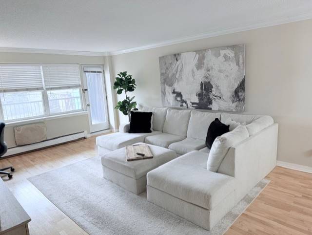 3150 Excelsior BLVD #313, Minneapolis, MN 55416