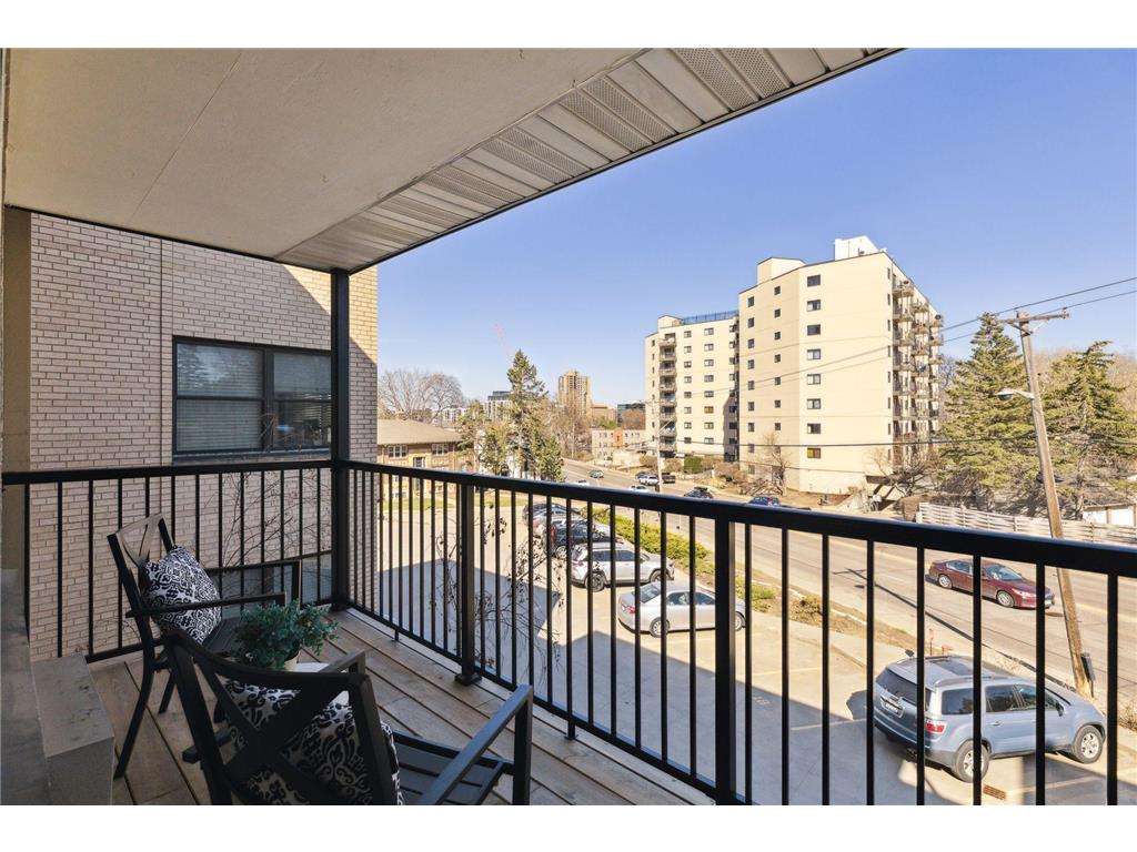 3150 Excelsior BLVD #313, Minneapolis, MN 55416