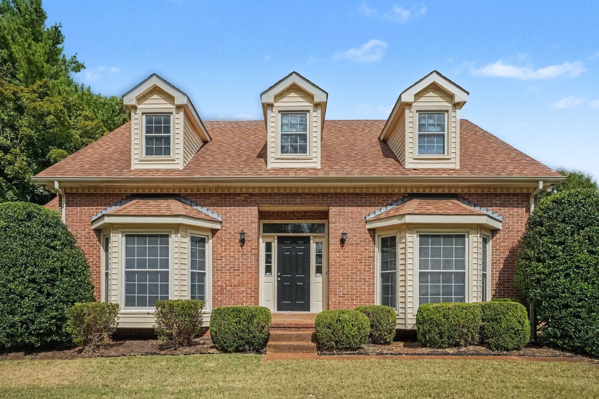 2403 Franklin Ln, Murfreesboro, TN 37130