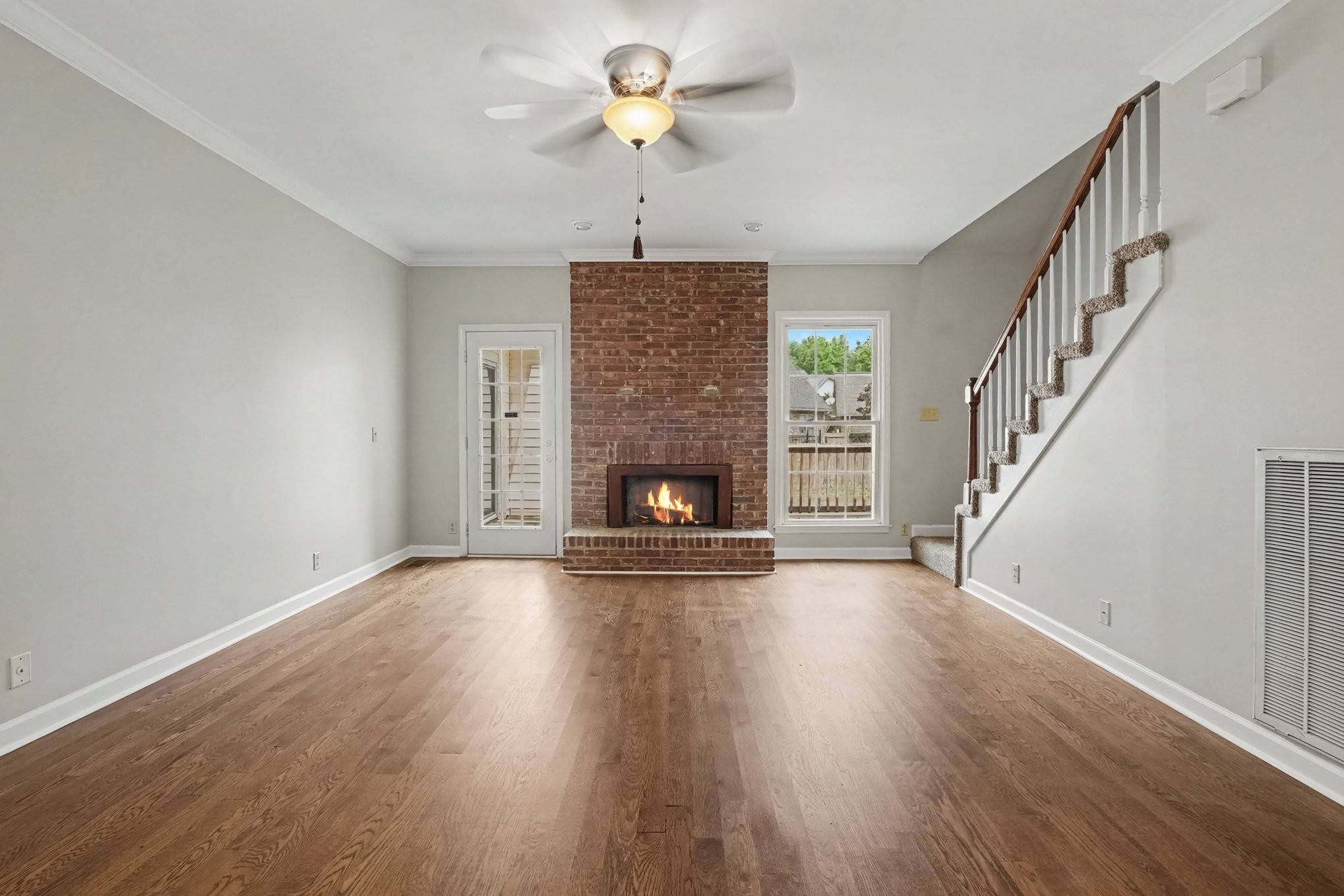 2403 Franklin Ln, Murfreesboro, TN 37130