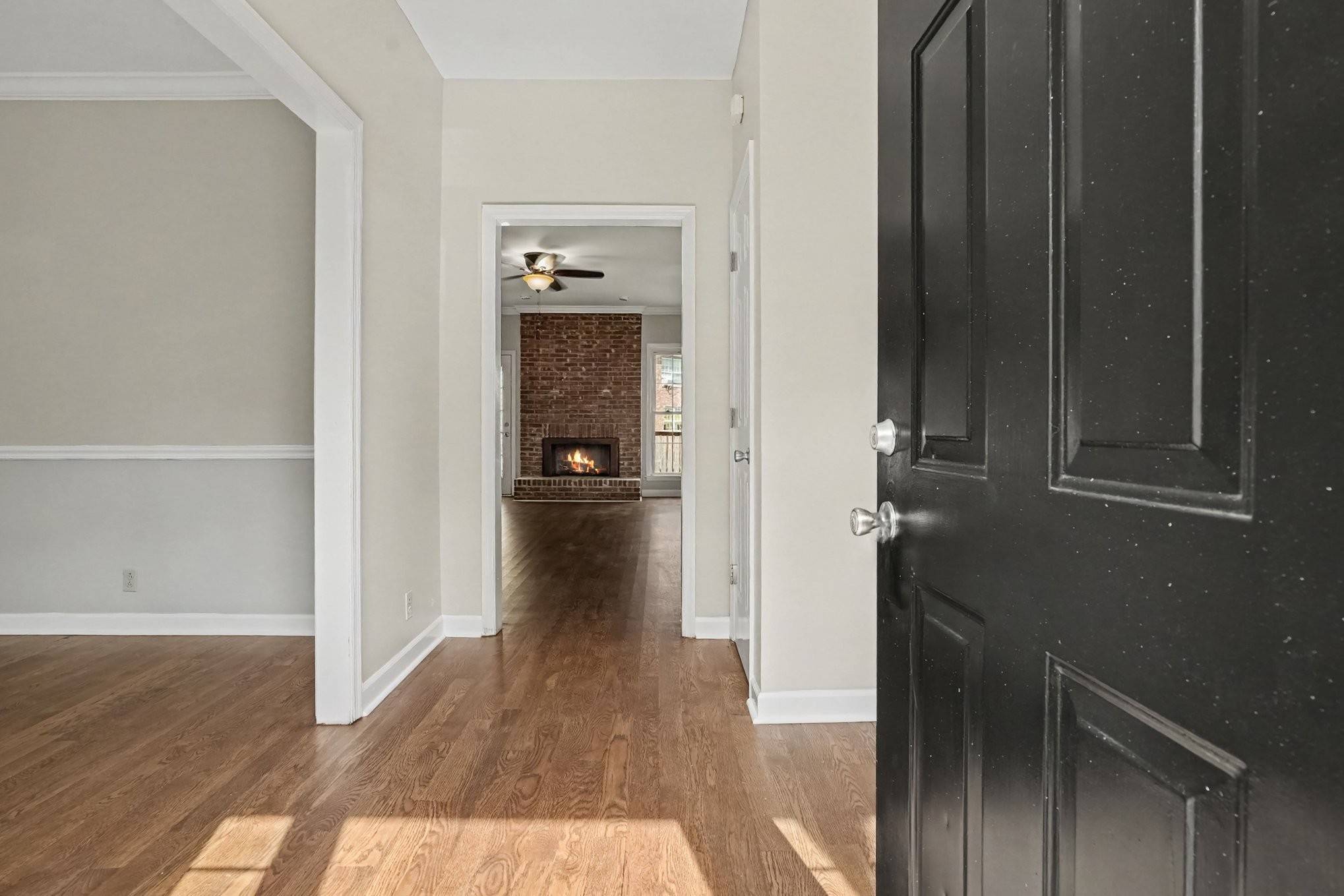 2403 Franklin Ln, Murfreesboro, TN 37130