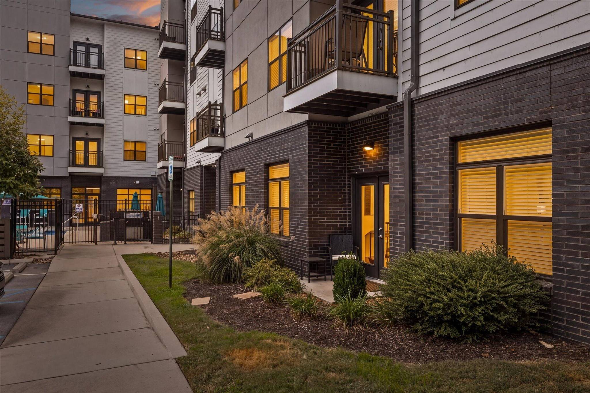 782 Riverfront Parkway #109, Chattanooga, TN 37402