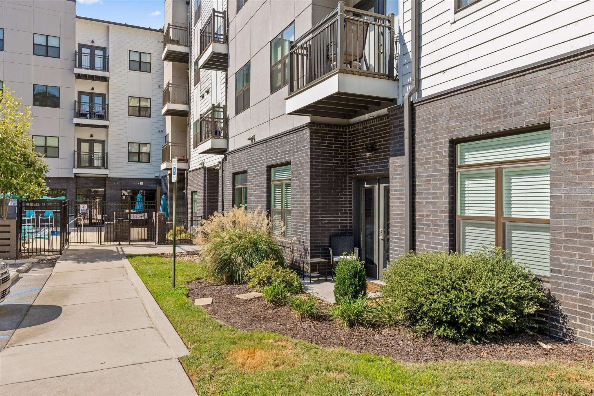 782 Riverfront Parkway #109, Chattanooga, TN 37402